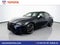 2025 Lexus IS 350 F SPORT