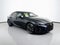 2025 Lexus IS 350 F SPORT