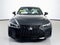2025 Lexus IS 350 F SPORT