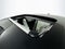 2025 Lexus IS 350 F SPORT