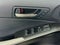 2025 Lexus IS 350 F SPORT