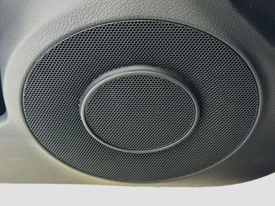 2025 Lexus IS 350 F SPORT
