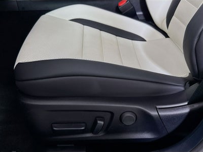 2025 Lexus IS 350 F SPORT