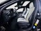 2025 Lexus IS 350 F SPORT