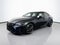 2025 Lexus IS 350 F SPORT