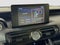2025 Lexus IS 350 F SPORT