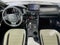2025 Lexus IS 350 F SPORT