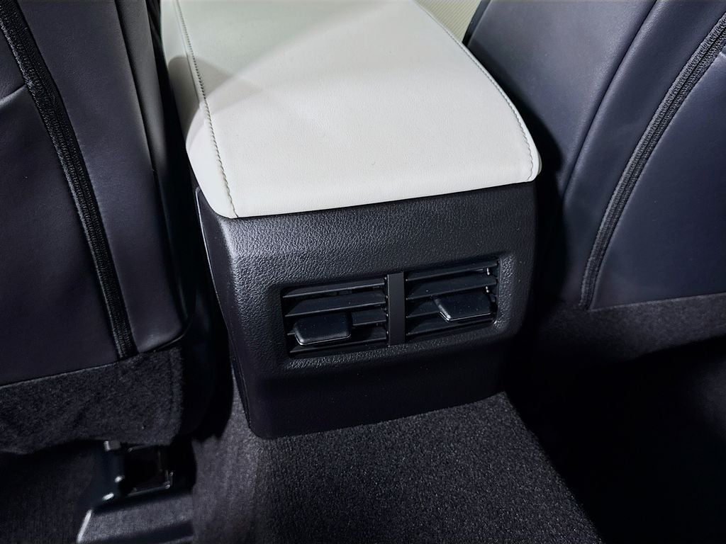 2025 Lexus IS 350 F SPORT
