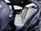 2025 Lexus IS 350 F SPORT