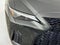 2025 Lexus IS 350 F SPORT