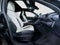 2025 Lexus IS 350 F SPORT