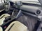 2025 Lexus IS 350 F SPORT