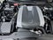 2025 Lexus IS 350 F SPORT