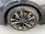 2025 Lexus IS 350 F SPORT