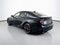 2025 Lexus IS 350 F SPORT