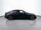 2025 Lexus IS 350 F SPORT