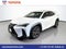 2019 Lexus UX 250h F SPORT