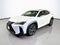 2019 Lexus UX 250h F SPORT