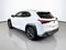 2019 Lexus UX 250h F SPORT