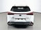 2019 Lexus UX 250h F SPORT