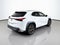 2019 Lexus UX 250h F SPORT