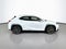 2019 Lexus UX 250h F SPORT