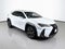 2019 Lexus UX 250h F SPORT