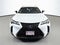 2019 Lexus UX 250h F SPORT