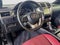 2020 Lexus GX 460