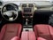 2020 Lexus GX 460