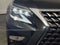 2020 Lexus GX 460