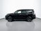 2020 Lexus GX 460