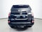 2020 Lexus GX 460