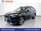 2024 Toyota RAV4 Prime SE