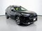 2024 Toyota RAV4 Prime SE
