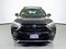 2024 Toyota RAV4 Prime SE