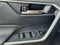 2024 Toyota RAV4 Prime SE