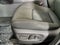 2024 Toyota RAV4 Prime SE
