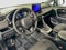 2024 Toyota RAV4 Prime SE
