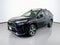 2024 Toyota RAV4 Prime SE