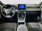 2024 Toyota RAV4 Prime SE