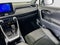 2024 Toyota RAV4 Prime SE
