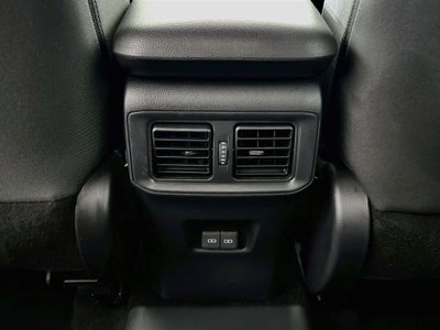 2024 Toyota RAV4 Prime SE