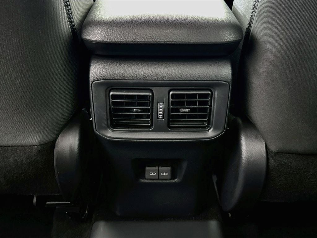 2024 Toyota RAV4 Prime SE