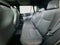 2024 Toyota RAV4 Prime SE