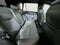 2024 Toyota RAV4 Prime SE