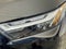 2024 Toyota RAV4 Prime SE