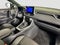 2024 Toyota RAV4 Prime SE