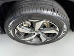 2024 Toyota RAV4 Prime SE
