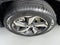2024 Toyota RAV4 Prime SE